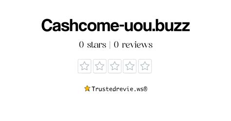 cash comelec buzz|CashCome .